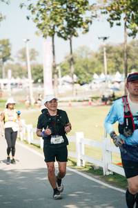 BIB: 
                            <button type="button" onclick="openModal(27714818)" class="btn btn-primary btn-sm float-right btn-popup" data-toggle="modal" data-target=".modal-high-quality">
                        <i class="fas fa-shopping-cart"></i> Add to Cart
                    </button>
                                            <button type="button" onclick="isThisMe(27714818, true)" class="btn btn-success btn-sm float-right btn-popup btn-isme hidden" data-toggle="tooltip" data-placement="bottom" title="นี่คือรูปของคุณใช่ไหม คลิกที่นี่เพื่อเอาเข้าอัลบั้ม">
                        <i class="fas fa-plus"></i> Add to album
                    </button>
                    <button type="button" onclick="isThisMe(27714818, false)" class="btn btn-warning btn-sm float-right btn-popup btn-isnotme hidden">
                        <i class="fas fa-ban"></i> Remove from album
                    </button>